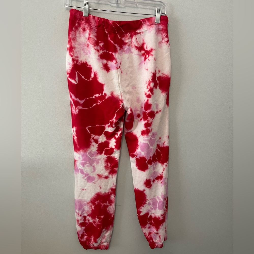 Cotton Citizen Brooklyn Sweatpants l NWT l MSRP $195 l Size Small l Poshmark - Picture 5 of 5